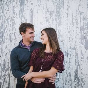 Meet your Posher, Hillary